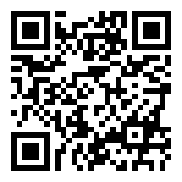 http://yunzhikong.cn/new/111327.html