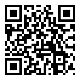 http://yunzhikong.cn/new/111328.html