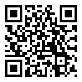 http://yunzhikong.cn/new/111329.html