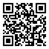 http://yunzhikong.cn/new/11133.html