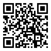 http://yunzhikong.cn/new/111330.html