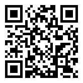 http://yunzhikong.cn/new/111331.html