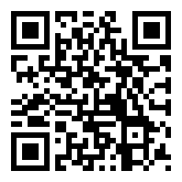 http://yunzhikong.cn/new/111332.html