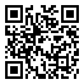 http://yunzhikong.cn/new/111333.html