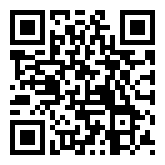 http://yunzhikong.cn/new/111334.html