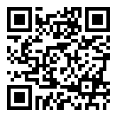http://yunzhikong.cn/new/111335.html