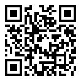 http://yunzhikong.cn/new/111336.html