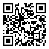 http://yunzhikong.cn/new/111337.html