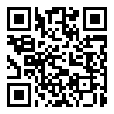 http://yunzhikong.cn/new/111338.html