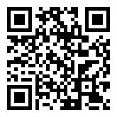 http://yunzhikong.cn/new/11134.html
