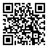 http://yunzhikong.cn/new/111340.html