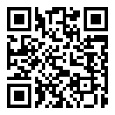 http://yunzhikong.cn/new/111341.html
