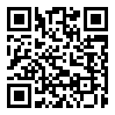 http://yunzhikong.cn/new/111342.html