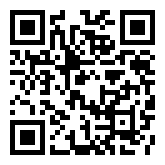 http://yunzhikong.cn/new/111343.html