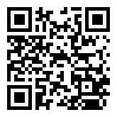 http://yunzhikong.cn/new/111344.html