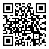 http://yunzhikong.cn/new/111345.html