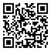 http://yunzhikong.cn/new/111346.html