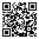 http://yunzhikong.cn/new/111347.html