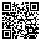 http://yunzhikong.cn/new/111348.html
