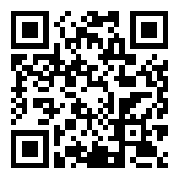 http://yunzhikong.cn/new/111349.html