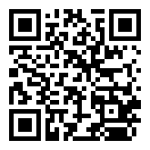 http://yunzhikong.cn/new/11135.html