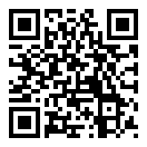 http://yunzhikong.cn/new/111350.html