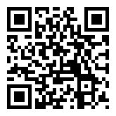 http://yunzhikong.cn/new/111351.html