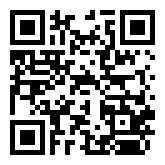 http://yunzhikong.cn/new/111352.html