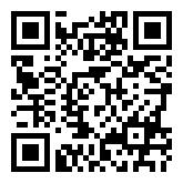 http://yunzhikong.cn/new/111353.html