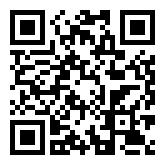 http://yunzhikong.cn/new/111354.html