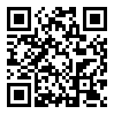http://yunzhikong.cn/new/111355.html
