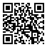 http://yunzhikong.cn/new/111356.html