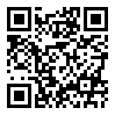 http://yunzhikong.cn/new/111357.html