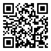 http://yunzhikong.cn/new/111358.html