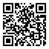 http://yunzhikong.cn/new/11136.html