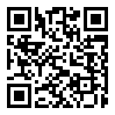 http://yunzhikong.cn/new/111361.html