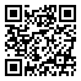 http://yunzhikong.cn/new/111362.html