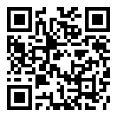 http://yunzhikong.cn/new/111363.html