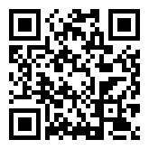 http://yunzhikong.cn/new/111365.html
