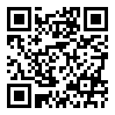 http://yunzhikong.cn/new/111366.html