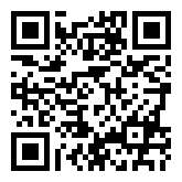 http://yunzhikong.cn/new/111367.html