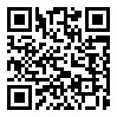 http://yunzhikong.cn/new/111368.html
