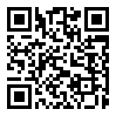 http://yunzhikong.cn/new/111369.html