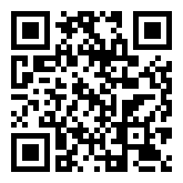 http://yunzhikong.cn/new/11137.html