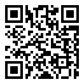 http://yunzhikong.cn/new/111370.html