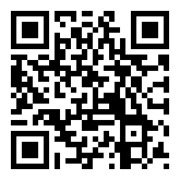 http://yunzhikong.cn/new/111371.html