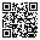 http://yunzhikong.cn/new/111372.html