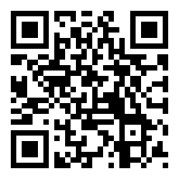 http://yunzhikong.cn/new/111373.html