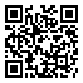 http://yunzhikong.cn/new/111375.html
