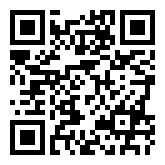 http://yunzhikong.cn/new/111376.html